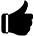 球友会-实力研创