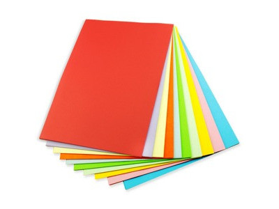 在电子文档的普及下，球友会应该选购什么样的纸