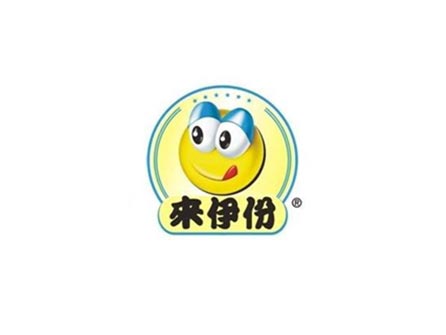 球友会合作品牌