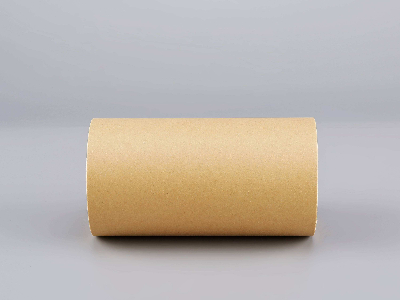 什么是格拉辛纸？怎么区分？