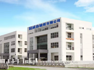 苏州热敏纸厂家，哪家有规：褪盗